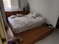 Blk 67 Siglap Lucky Valley (Bedok), HDB 5 Rooms #561091711